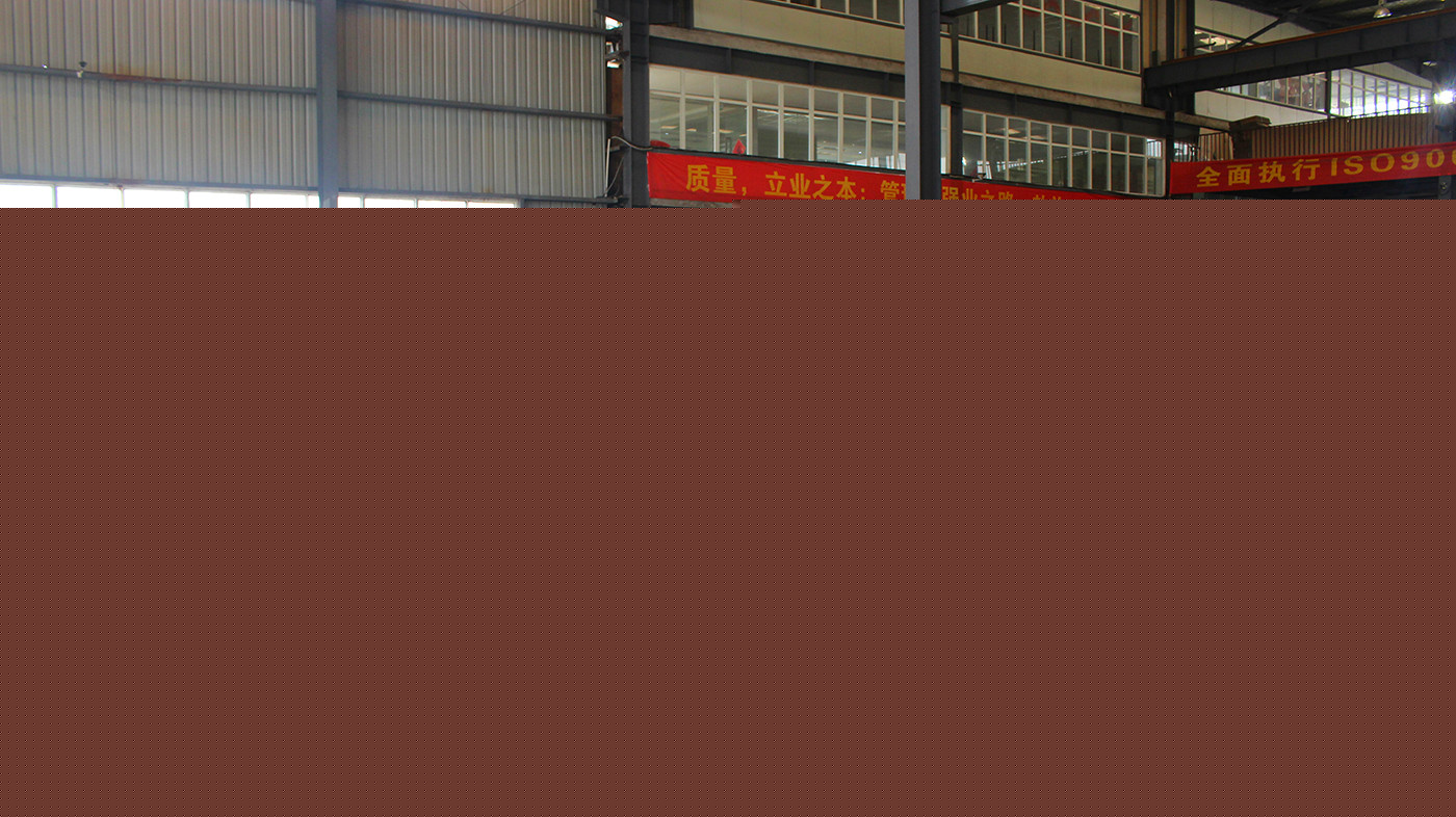 軟管泵