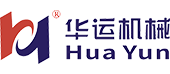 軟管泵_工業軟管泵_軟管泵軟管_軟管泵廠家_軟管泵行業標準-華運機械